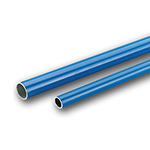 Δίκτυα Πεπιεσμένου Αέρα