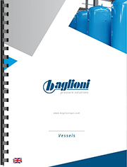 Κατάλογος Coinox