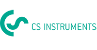 cs instruments
