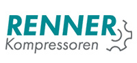 renner logo