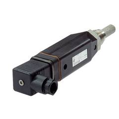 Αισθητήρες Σημείου Δρόσου