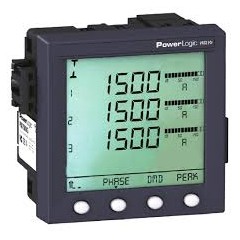 Μετρητές Ενέργειας