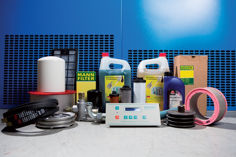 κατάστημα airblock