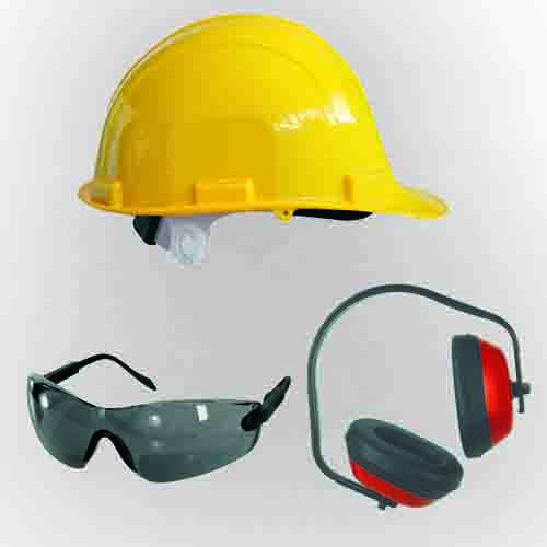 Προστατευτικά γυαλιά