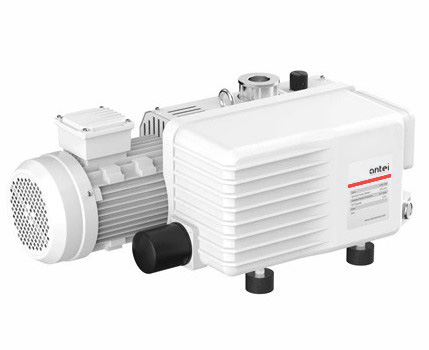 Αντλίες Κενού Antei