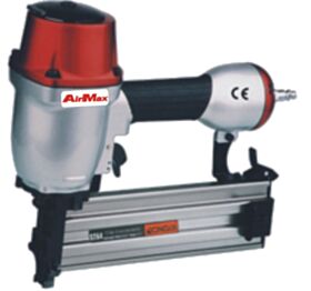 Καρφωτικά Εργαλεία Αέρο,Καρφωτικό Βελονάκι μεγάλο ST64 AIRMAX