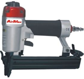 Καρφωτικά Εργαλεία Αέρο,Καρφωτικό Δίχαλο τενό 9025 AIRMAX