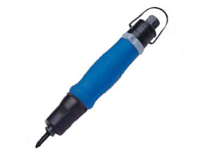 Εργαλεία Αέρο AIRMAX,Αεροκατάβιδο R 50 - PB Ευθύ (Push ON-OFF)