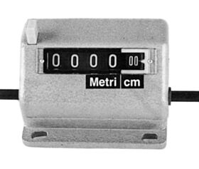 Airblock - Μετρητής απόστασης CMP68-0 GAMM δεξιόστροφος