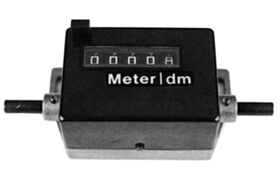 Airblock - Μετρητής απόστασης CMR81/2-0 GAMM δεξιόστροφος