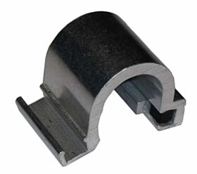 Airblock - Βάση μαγνητικού διακόπτη  PF-3 εμβόλων Φ.80/160/200 σειράς "IR"