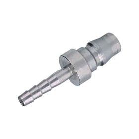 Κούμπωμα ταχυσυνδέσμου για λάστιχο KAWASAKI