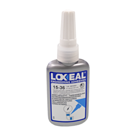 Airblock - Κόλλα στεγανοποίησης χαμηλής συγκράτησης Loxeal 15-36