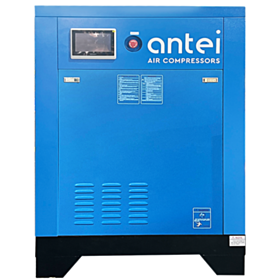 Airblock - Κοχλιοφόρος αεροσυμπιεστής JPM-30 PM ΑΝΤΕΙ