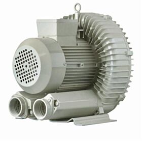 Airblock - Φυσητήρας KB-501A 400 V