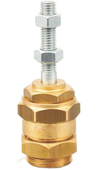 Airblock - Ρυθμιστής στροφών βενζινοκίνητου αεροσυμπιεστή