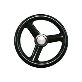 Airblock - Βολάν βακελίτη VRA 300