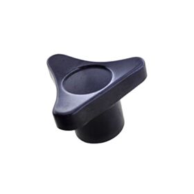 Airblock - Μαργαρίτα βακελίτη θηλυκή 3P 34/B M8