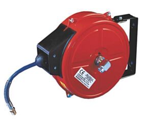 Ανέμη αέρος FAICOM 10 m