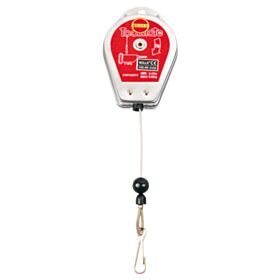 Airblock - Αναρτήρας εργαλείων BULLE