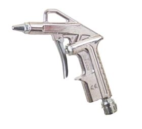 Airblock - Πιστόλι αέρος κοντό Airblock