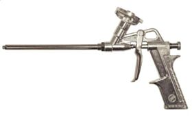 Airblock - Πιστόλι πολυουρεθάνης με αέρα