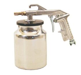 Airblock - Πιστόλι πίσσας απλό 1 kg