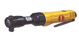 Airblock - Αεροκαστάνια 1/2" BULLE