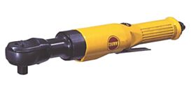 Airblock - Αεροκαστάνια 1/2" βαρέως τύπου BULLE