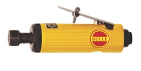 Airblock - Αεροτροχός flexible BULLE 