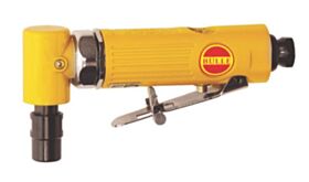 Airblock - Αεροτροχός flexible γωνιακός BULLE