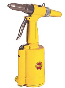 Airblock - Πριτσιναδόρος αέρος BULLE 