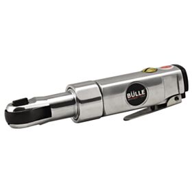 Airblock - Αεροκαστάνια 1/4" BULLE