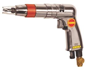 Airblock - Ξεπονταριστής βαρέως τύπου BULLE