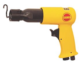 Airblock - Αεροκόπιδο εξάγωνο BULLE