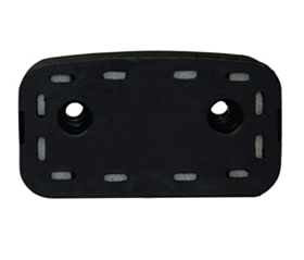 Airblock - Φίλτρα κεφαλών για αεροσυμπιεστές Α30, Α50, Α56.