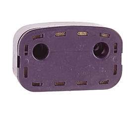 Airblock - Φίλτρο κεφαλής Α56, Α60, Α80