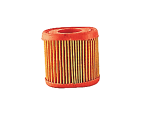 Airblock - Εσωτερικό φίλτρο κεφαλής Α60, Α80 νέου τύπου