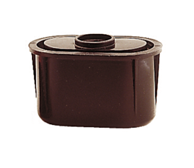 Airblock - Φίλτρο κεφαλής Α60, Α80 νέου τύπου