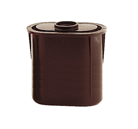 Airblock - Φίλτρο κεφαλής Α100, Α120, Α200 παλαιού τύπου