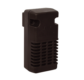 Airblock - Φίλτρο κεφαλής Α100 (N5), Α120 (N6), Α200 νέου τύπου