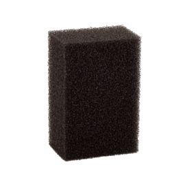 Airblock - Εσωτερικό φίλτρο κεφαλής Α100 (N5), Α120 (N6), Α200 νέου τύπου