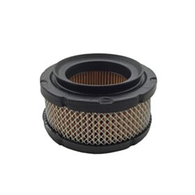 Airblock - Εσωτερικό φίλτρο κεφαλής K11 (C22), K17 (C34), K18 (C36) παλαιού τύπου και φίλτρου με σπείρωμα G1/2"