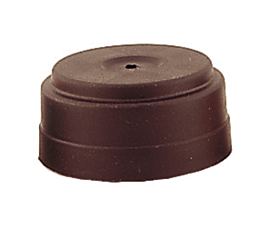 Airblock - Φίλτρο κεφαλής K11 (C22), K17 (C34), K18 (C36) παλαιού τύπου