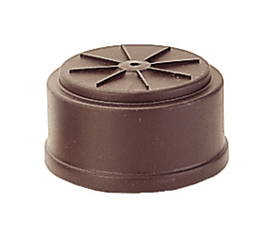 Airblock - Φίλτρο κεφαλής K25 (C50), K28 (C56), K30 (C60), K50 (C100), K60 (C120) παλαιού τύπου