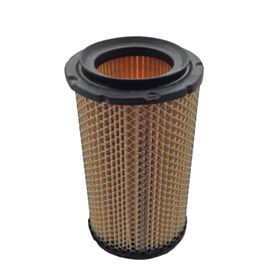 Airblock - Εσωτερικό φίλτρο κεφαλής K17 (C34), K18 (C36), K25 (C50), K28 (C56) νέου τύπου