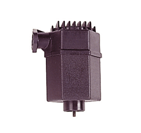 Airblock - Φίλτρο κεφαλής K17 (C34), K18 (C36), K25 (C50), K28 (C56) νέου τύπου