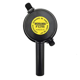 Airblock - Φίλτρο κεφαλής BK14, BK19, BK20