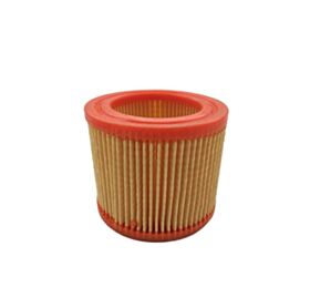 Airblock - Εσωτερικό φίλτρο κεφαλής BK14, BK19, BK20 και φίλτρου με σπείρωμα G1"