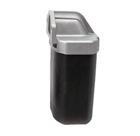 Airblock - Φίλτρο κεφαλής BK114, BK119